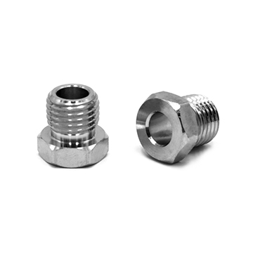 排氣系統